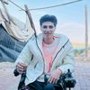 ahmed_jaber41