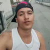 angelo777658