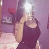 user4842123793868