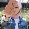 donia.mohamed201