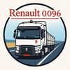 R E N A U L T