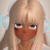 akari.akani