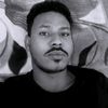 mohamed.ahmed9561