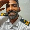 hosaamm53