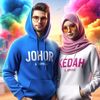 juazan.ahmad