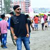alenshopon21