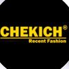 CHEKICH®Southgate Mall