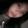 ryzaryza_g