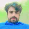 naheemgujjar888