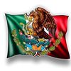alma.santiago55
