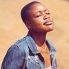 her_self18