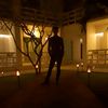 sam_zz03
