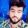 muhmmad.azam46