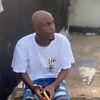 lebaobab.national29