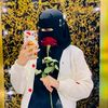 amatullah.moriym