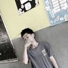 iqbal.dwi.04