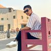 ayits.arman