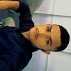 Md Tahir