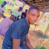 user9358804195159