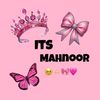 mahnoor.mubashar