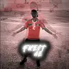 frestissigam