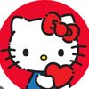 hello_kitty04241