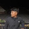 saipul.boys