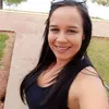 vanessa.cristina2691