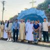 nilar.myint042
