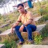 khokon.mb.khkon