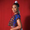 akakposurebecca1