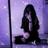 rry_78g