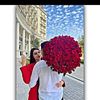 shahd.mohamad87