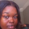 afiaowusuwaah_0