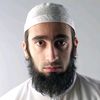 aboharam28