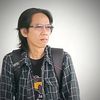 harisstudio.produ