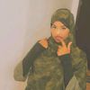 boss___lady99