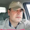 azizkhan22473
