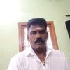 anis35717