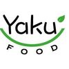 yak.food