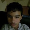 mathias_melendes_oficial