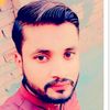 faisaljutt5785