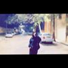 rawda_eissa_01