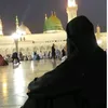 kaneezfatimamakkahmadina