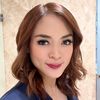 itsmechristi09