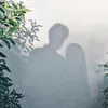 fa_m31t