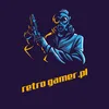 retrogamer.pl