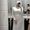 esraa.khaled302
