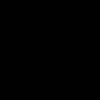 dmn_drim