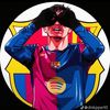 m.barca5
